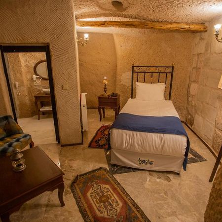 Lavender Cave Hotel Nevşehir Luaran gambar