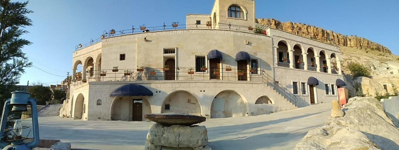 Lavender Cave Hotel Nevşehir Luaran gambar