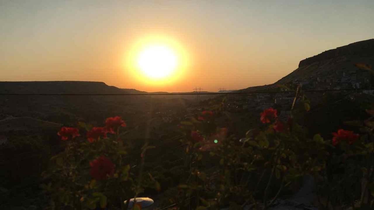 Lavender Cave Hotel Nevşehir Luaran gambar