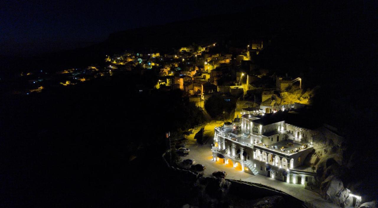 Lavender Cave Hotel Nevşehir Luaran gambar